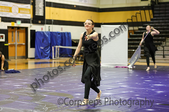 Pegasus Too Guard_260117_West Milford HS-jb00124