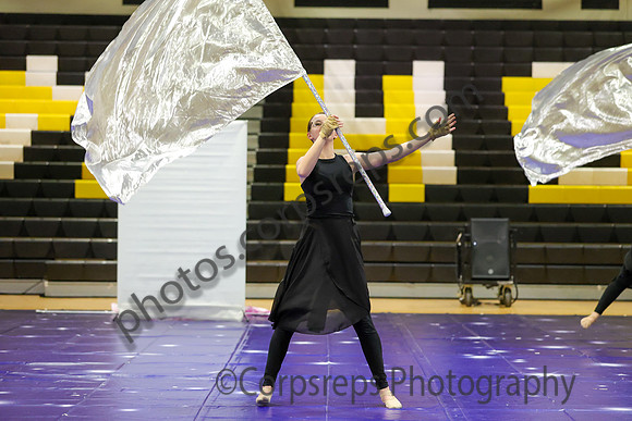 Pegasus Too Guard_260117_West Milford HS-jb00125