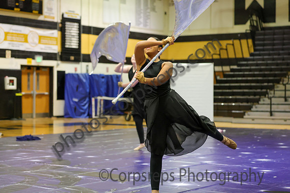 Pegasus Too Guard_260117_West Milford HS-jb00126