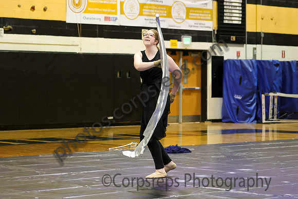 Pegasus Too Guard_260117_West Milford HS-jb00127