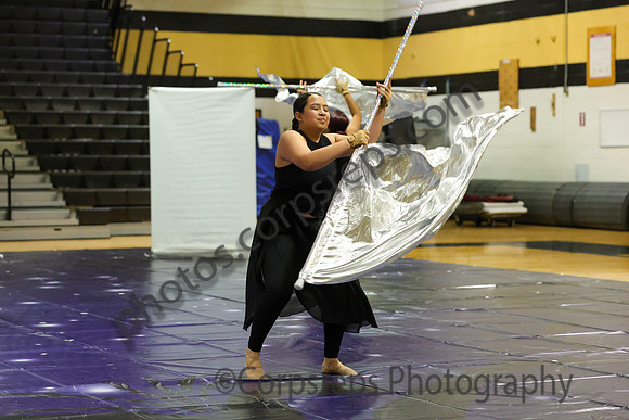 Pegasus Too Guard_260117_West Milford HS-jb00128