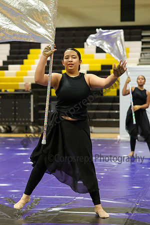 Pegasus Too Guard_260117_West Milford HS-jb00129