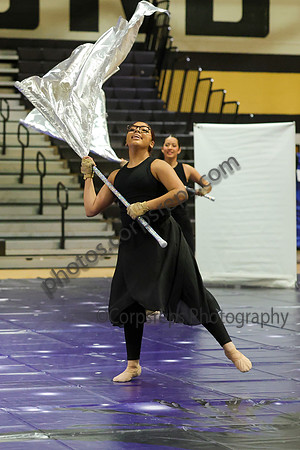 Pegasus Too Guard_260117_West Milford HS-jb00130