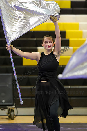 Pegasus Too Guard_260117_West Milford HS-jb00131