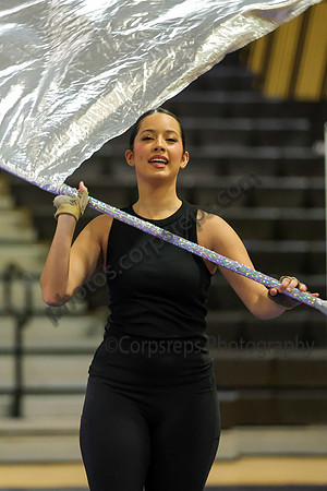 Pegasus Too Guard_260117_West Milford HS-jb00132