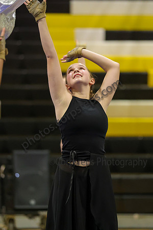 Pegasus Too Guard_260117_West Milford HS-jb00134
