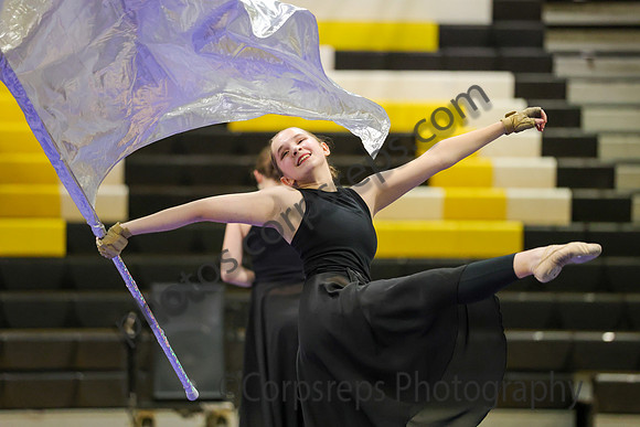 Pegasus Too Guard_260117_West Milford HS-jb00133