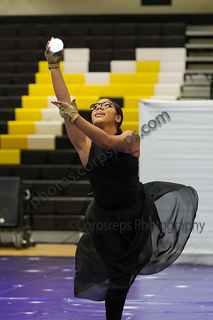 Pegasus Too Guard_260117_West Milford HS-jb00137