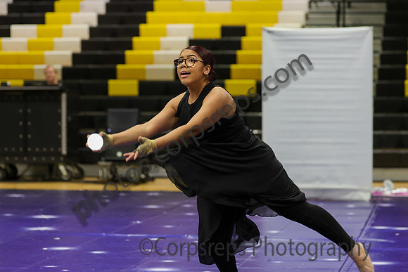 Pegasus Too Guard_260117_West Milford HS-jb00136