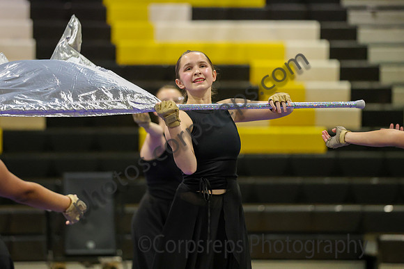 Pegasus Too Guard_260117_West Milford HS-jb00135