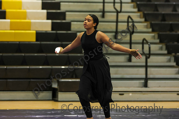 Pegasus Too Guard_260117_West Milford HS-jb00138