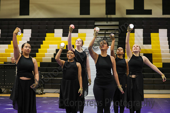 Pegasus Too Guard_260117_West Milford HS-jb00139