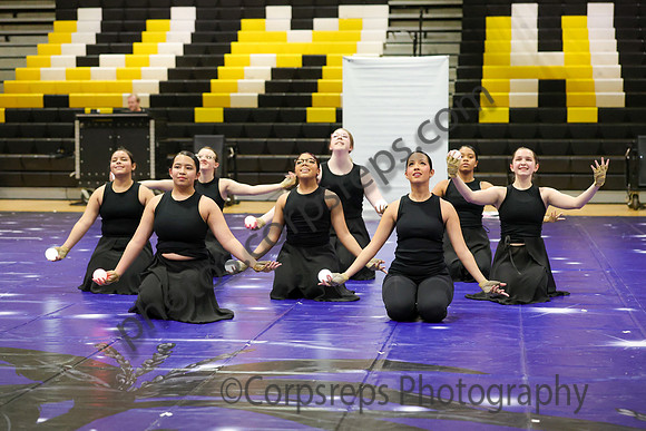 Pegasus Too Guard_260117_West Milford HS-jb00141
