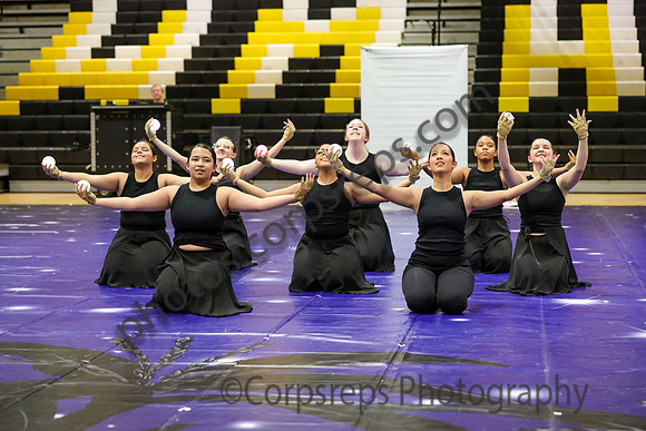 Pegasus Too Guard_260117_West Milford HS-jb00140