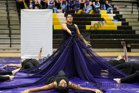 Pegasus Too Guard_260117_West Milford HS-jb01318