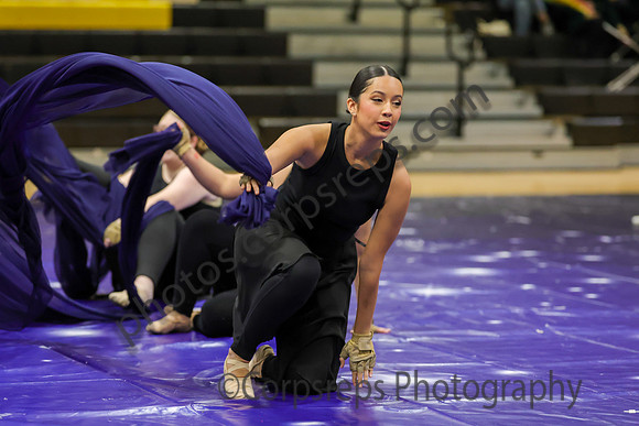 Pegasus Too Guard_260117_West Milford HS-jb01319