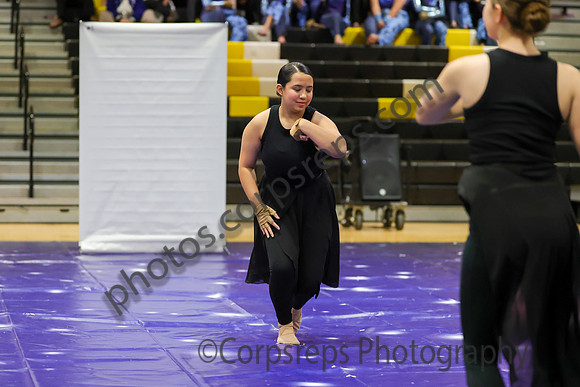 Pegasus Too Guard_260117_West Milford HS-jb01320