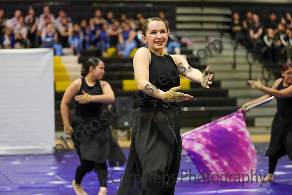 Pegasus Too Guard_260117_West Milford HS-jb01321