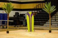 Pegasus Too Jr. Guard_260117_West Milford HS-jb00365