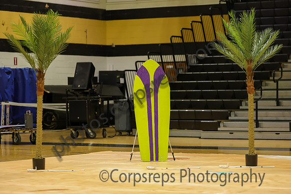 Pegasus Too Jr. Guard_260117_West Milford HS-jb00365