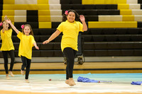 Pegasus Too Jr. Guard_260117_West Milford HS-jb00366