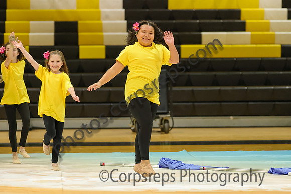 Pegasus Too Jr. Guard_260117_West Milford HS-jb00366