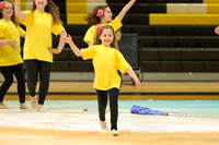 Pegasus Too Jr. Guard_260117_West Milford HS-jb00367