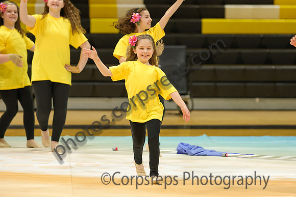 Pegasus Too Jr. Guard_260117_West Milford HS-jb00367