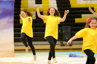 Pegasus Too Jr. Guard_260117_West Milford HS-jb00368