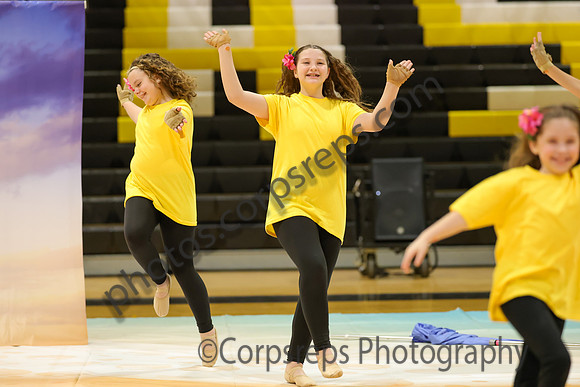 Pegasus Too Jr. Guard_260117_West Milford HS-jb00368