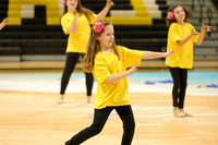 Pegasus Too Jr. Guard_260117_West Milford HS-jb00371