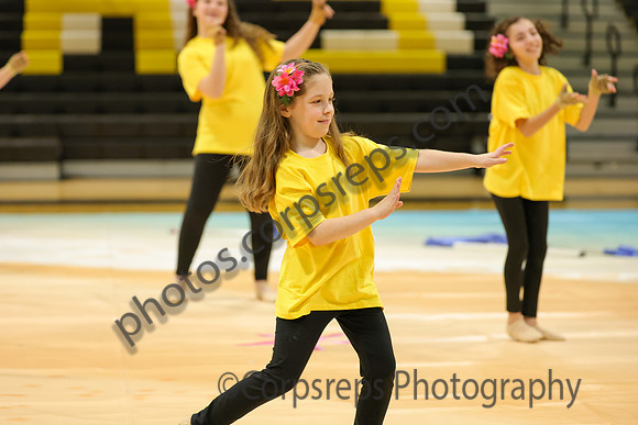Pegasus Too Jr. Guard_260117_West Milford HS-jb00371