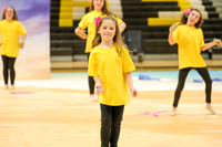 Pegasus Too Jr. Guard_260117_West Milford HS-jb00370
