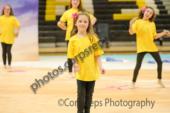 Pegasus Too Jr. Guard_260117_West Milford HS-jb00370