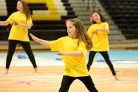 Pegasus Too Jr. Guard_260117_West Milford HS-jb00372