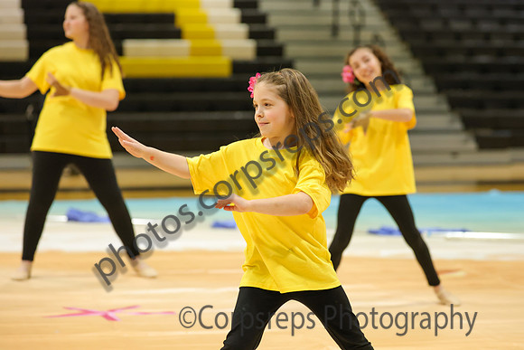 Pegasus Too Jr. Guard_260117_West Milford HS-jb00372