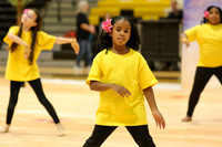 Pegasus Too Jr. Guard_260117_West Milford HS-jb00374