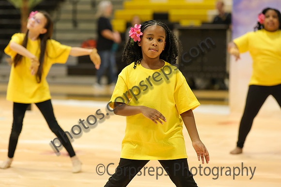 Pegasus Too Jr. Guard_260117_West Milford HS-jb00374
