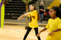 Pegasus Too Jr. Guard_260117_West Milford HS-jb00375