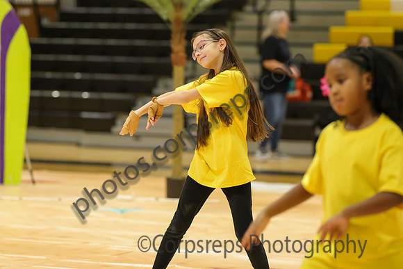 Pegasus Too Jr. Guard_260117_West Milford HS-jb00375