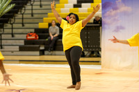 Pegasus Too Jr. Guard_260117_West Milford HS-jb00376