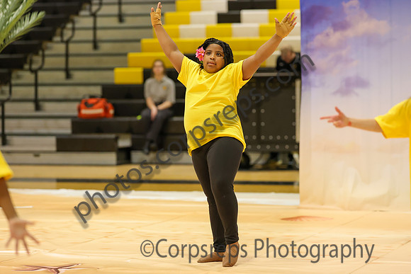 Pegasus Too Jr. Guard_260117_West Milford HS-jb00376