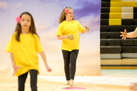 Pegasus Too Jr. Guard_260117_West Milford HS-jb00377