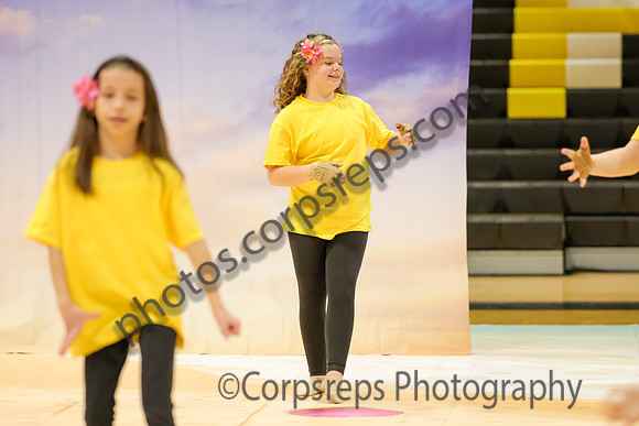 Pegasus Too Jr. Guard_260117_West Milford HS-jb00377