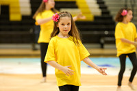 Pegasus Too Jr. Guard_260117_West Milford HS-jb00378