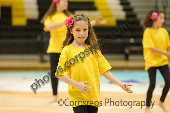 Pegasus Too Jr. Guard_260117_West Milford HS-jb00378
