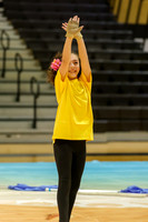 Pegasus Too Jr. Guard_260117_West Milford HS-jb00379