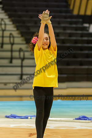 Pegasus Too Jr. Guard_260117_West Milford HS-jb00379
