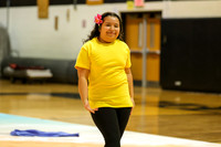 Pegasus Too Jr. Guard_260117_West Milford HS-jb00380