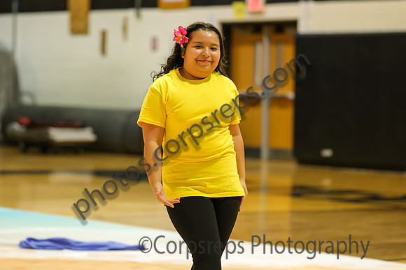 Pegasus Too Jr. Guard_260117_West Milford HS-jb00380